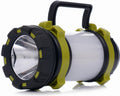 Tourist lamp KD1240