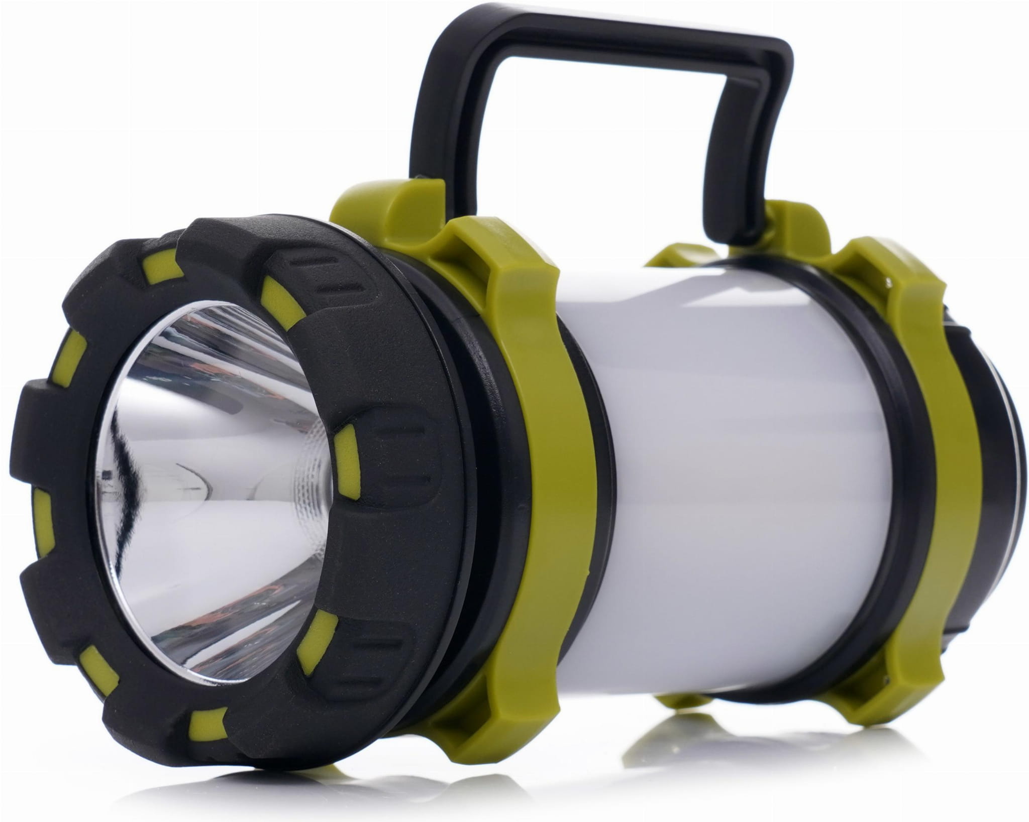 Tourist lamp KD1240