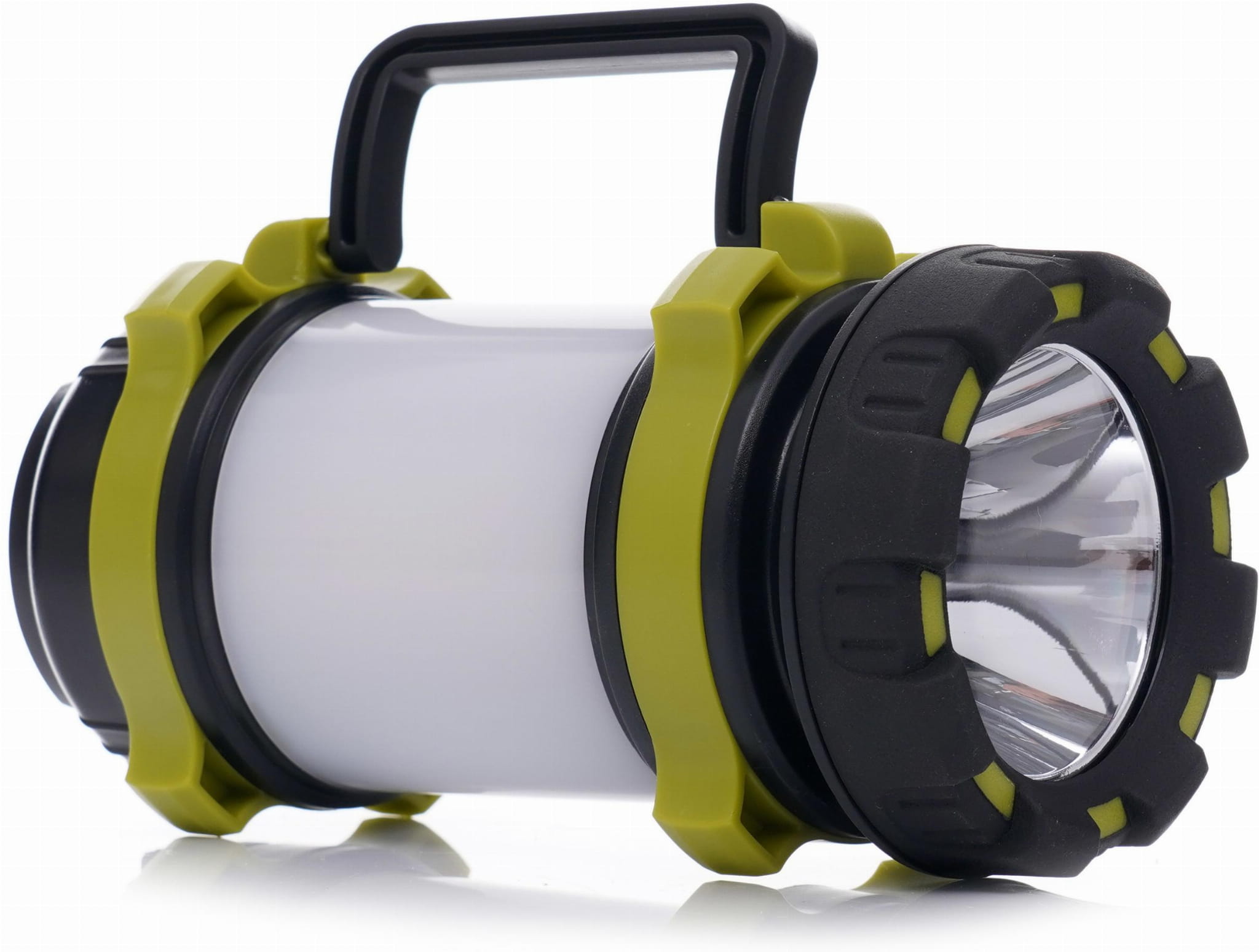 Tourist lamp KD1240