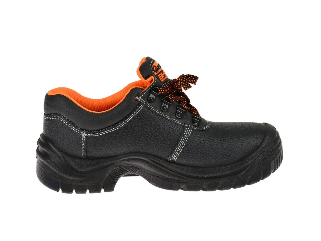 Safety shoes Model No. 1 Size 47 (10)