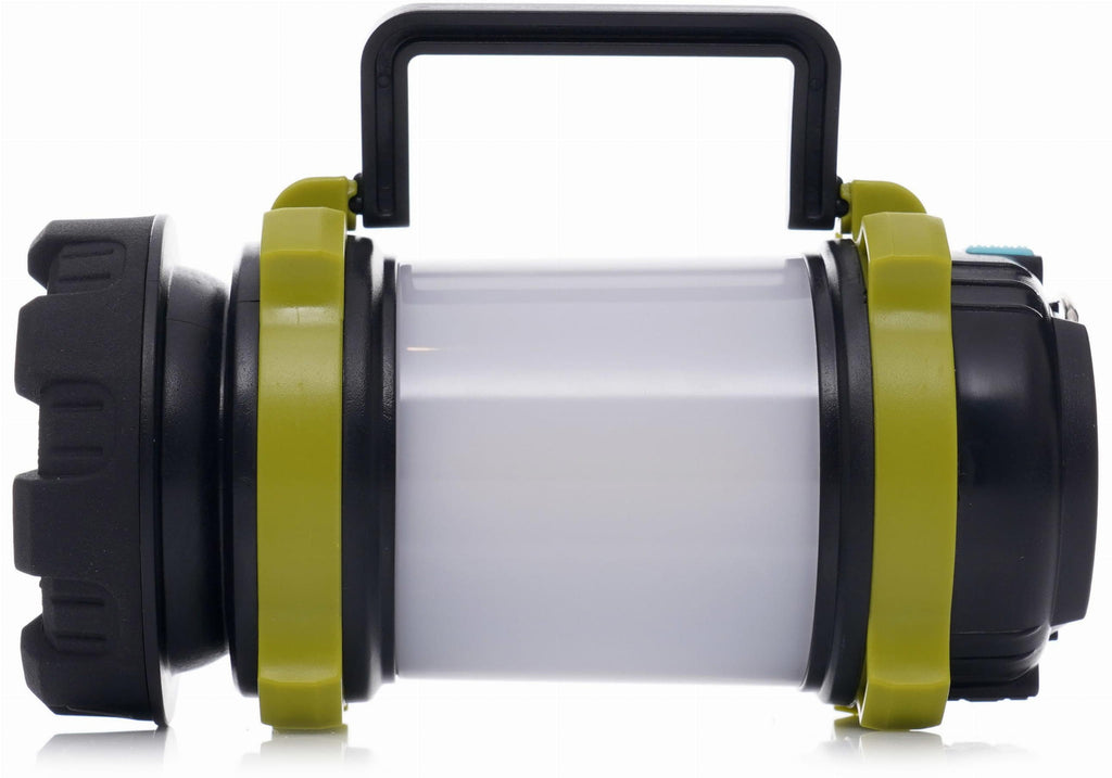 Tourist lamp KD1240