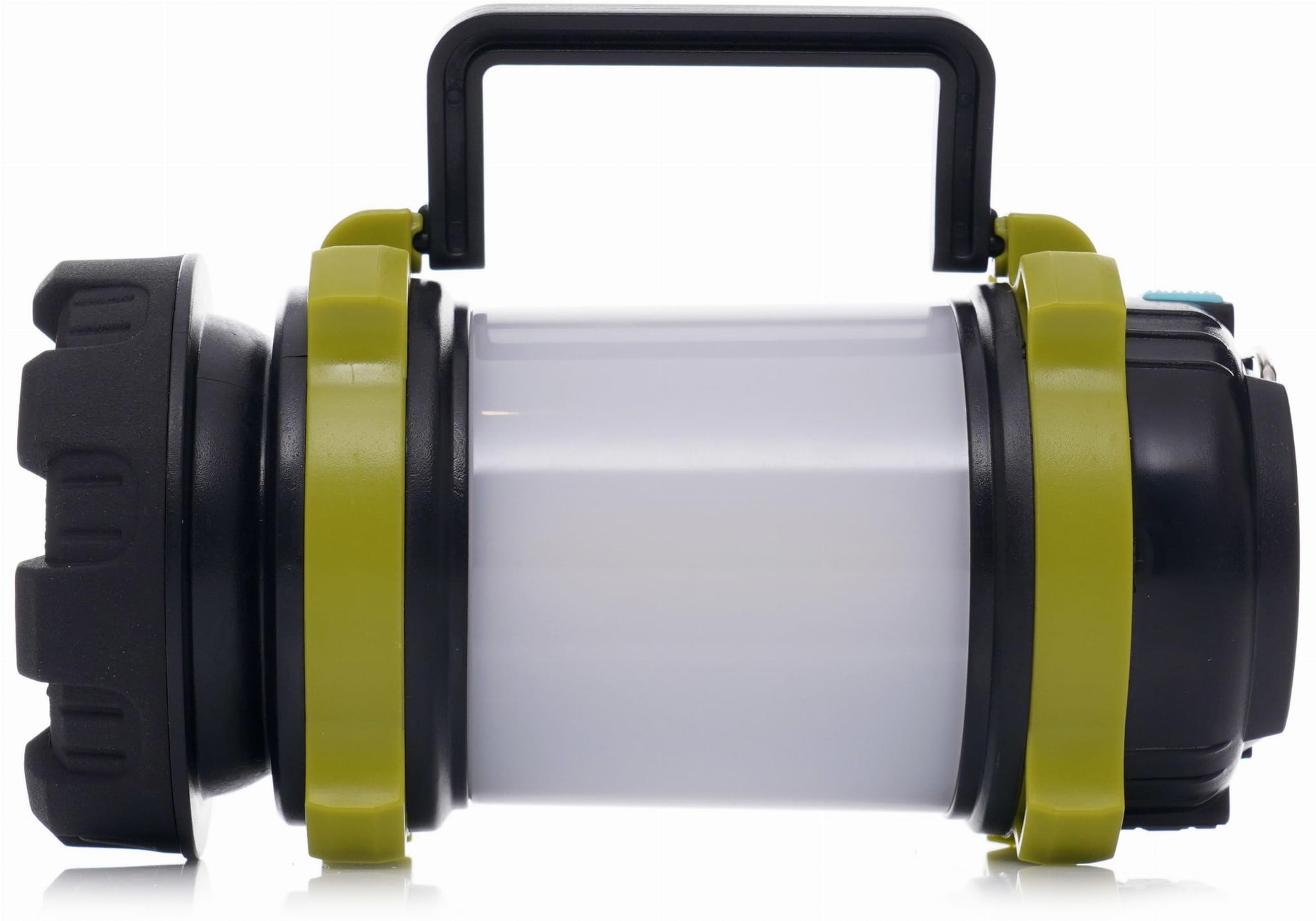 Tourist lamp KD1240