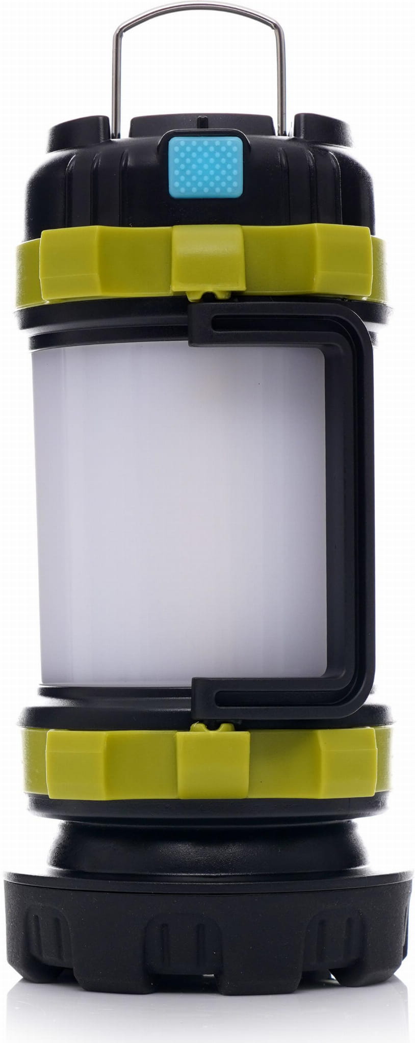 Tourist lamp KD1240