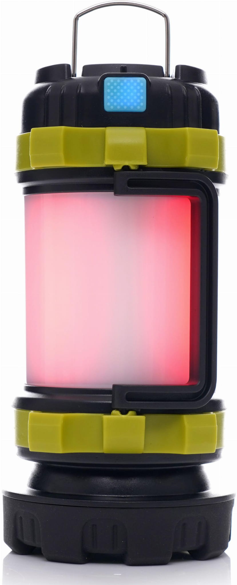 Tourist lamp KD1240