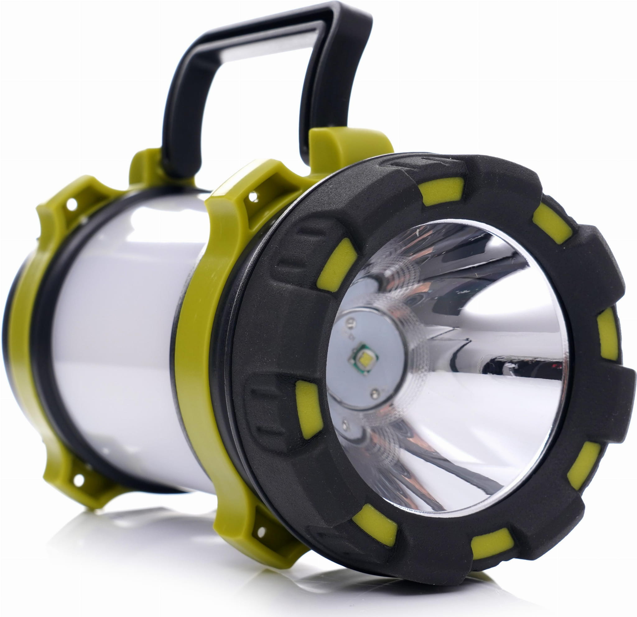 Tourist lamp KD1240