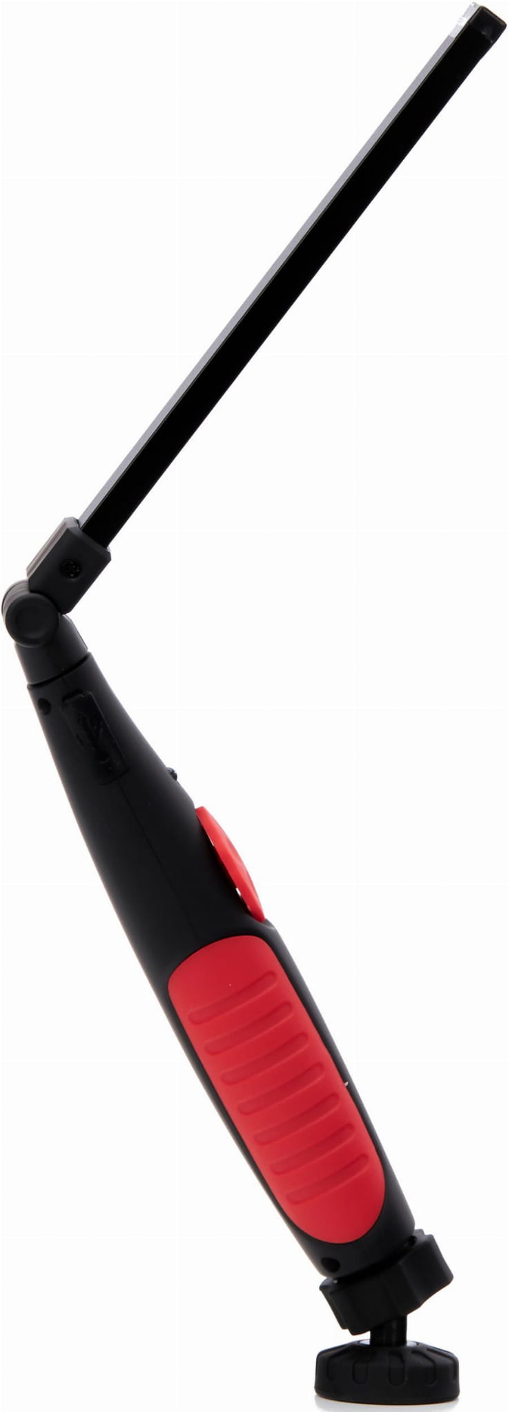 WORKSHOP FLASHLIGHT WITH MAGNET COB KD1233