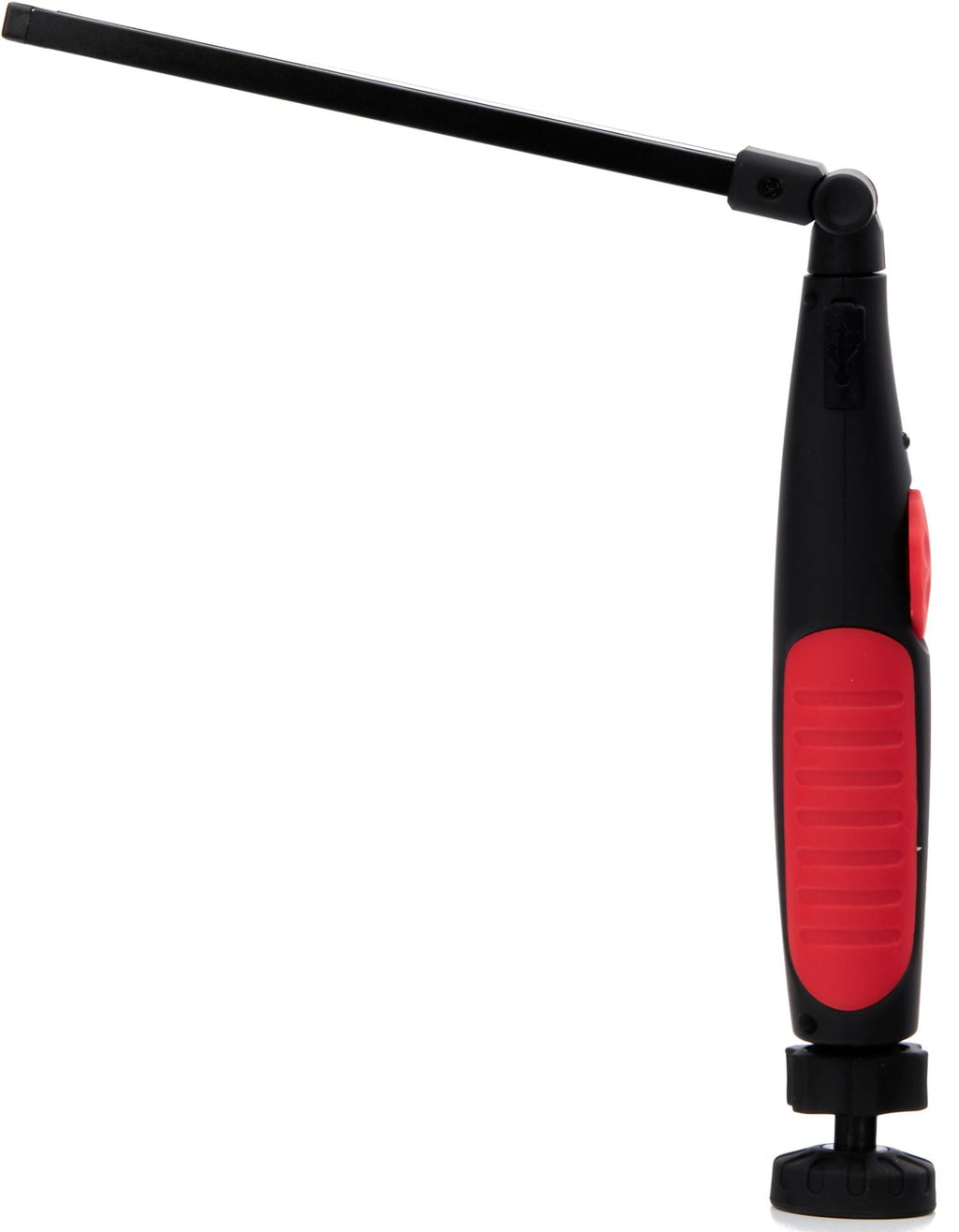 WORKSHOP FLASHLIGHT WITH MAGNET COB KD1233