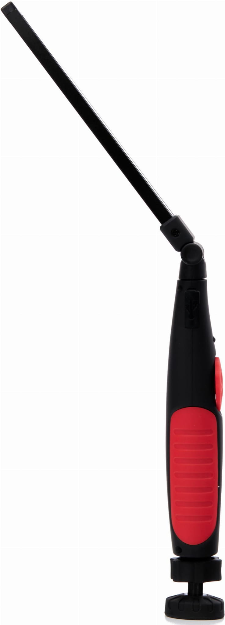 WORKSHOP FLASHLIGHT WITH MAGNET COB KD1233
