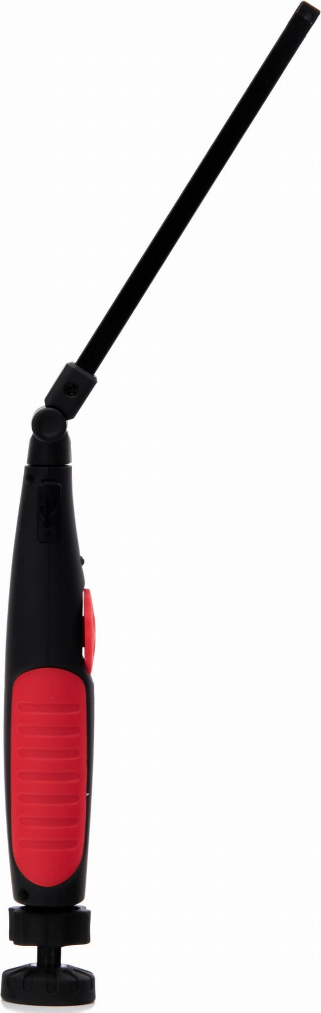 WORKSHOP FLASHLIGHT WITH MAGNET COB KD1233
