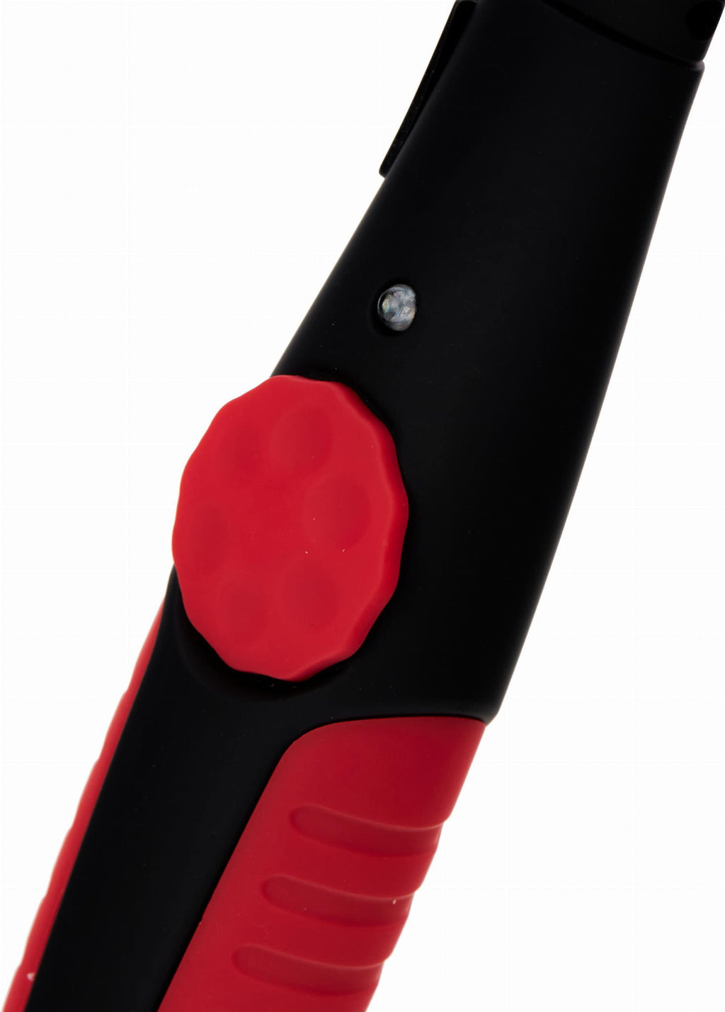 WORKSHOP FLASHLIGHT WITH MAGNET COB KD1233