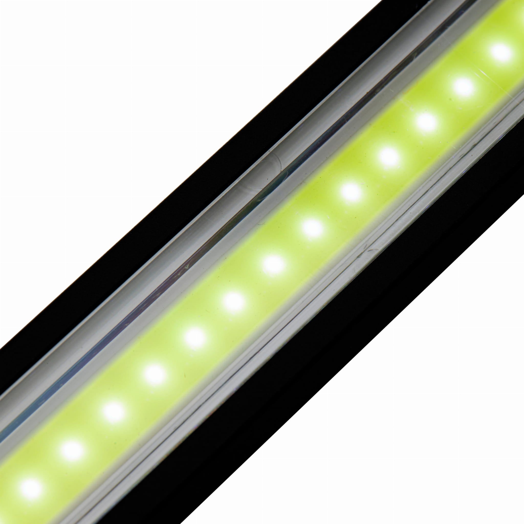 WORKSHOP FLASHLIGHT WITH MAGNET COB KD1233