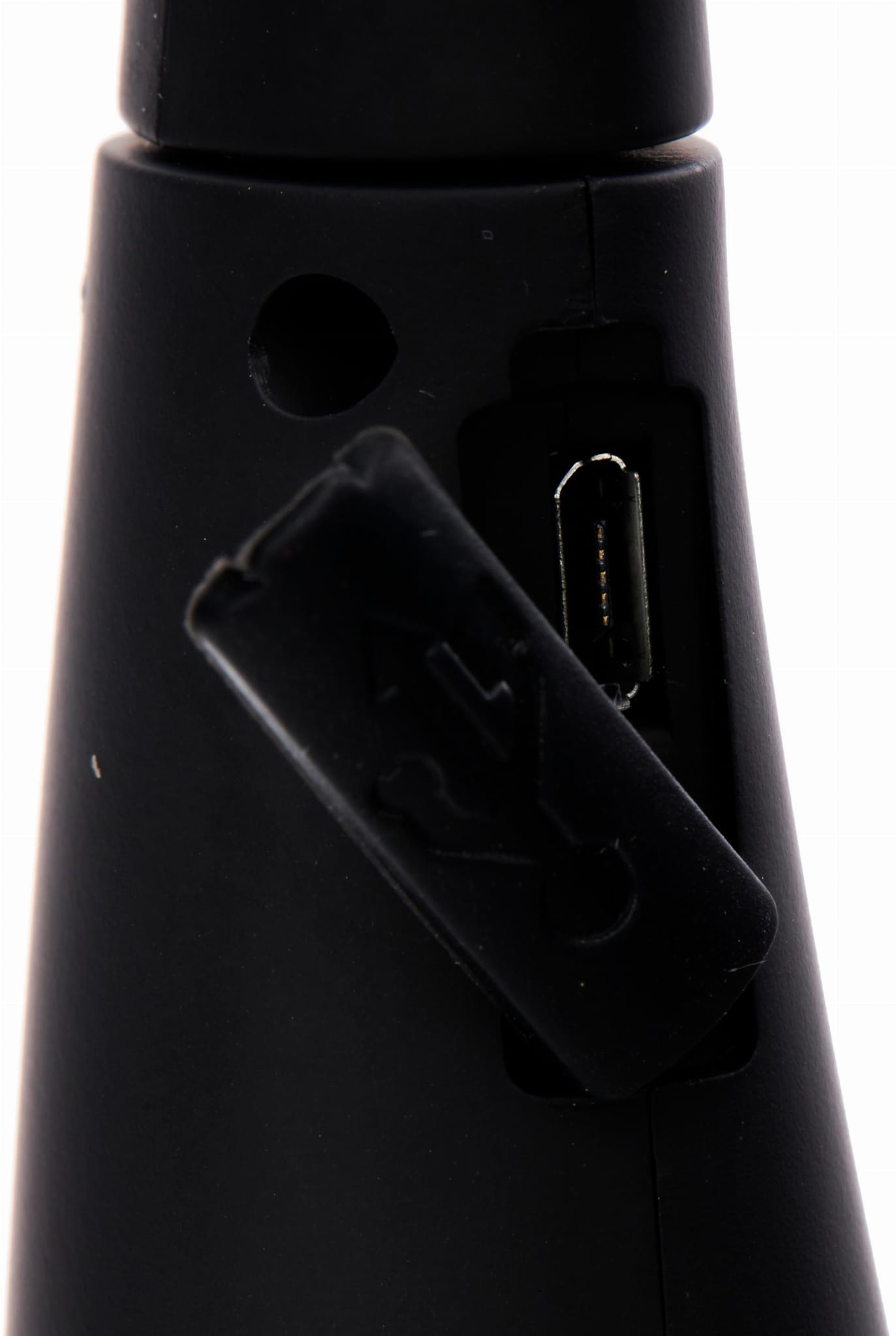 WORKSHOP FLASHLIGHT WITH MAGNET COB KD1233