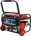 3000W generaator 12/230V KD138