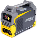 MMA IGBT LCD inverter-keevitusaparaat 330A KD1826