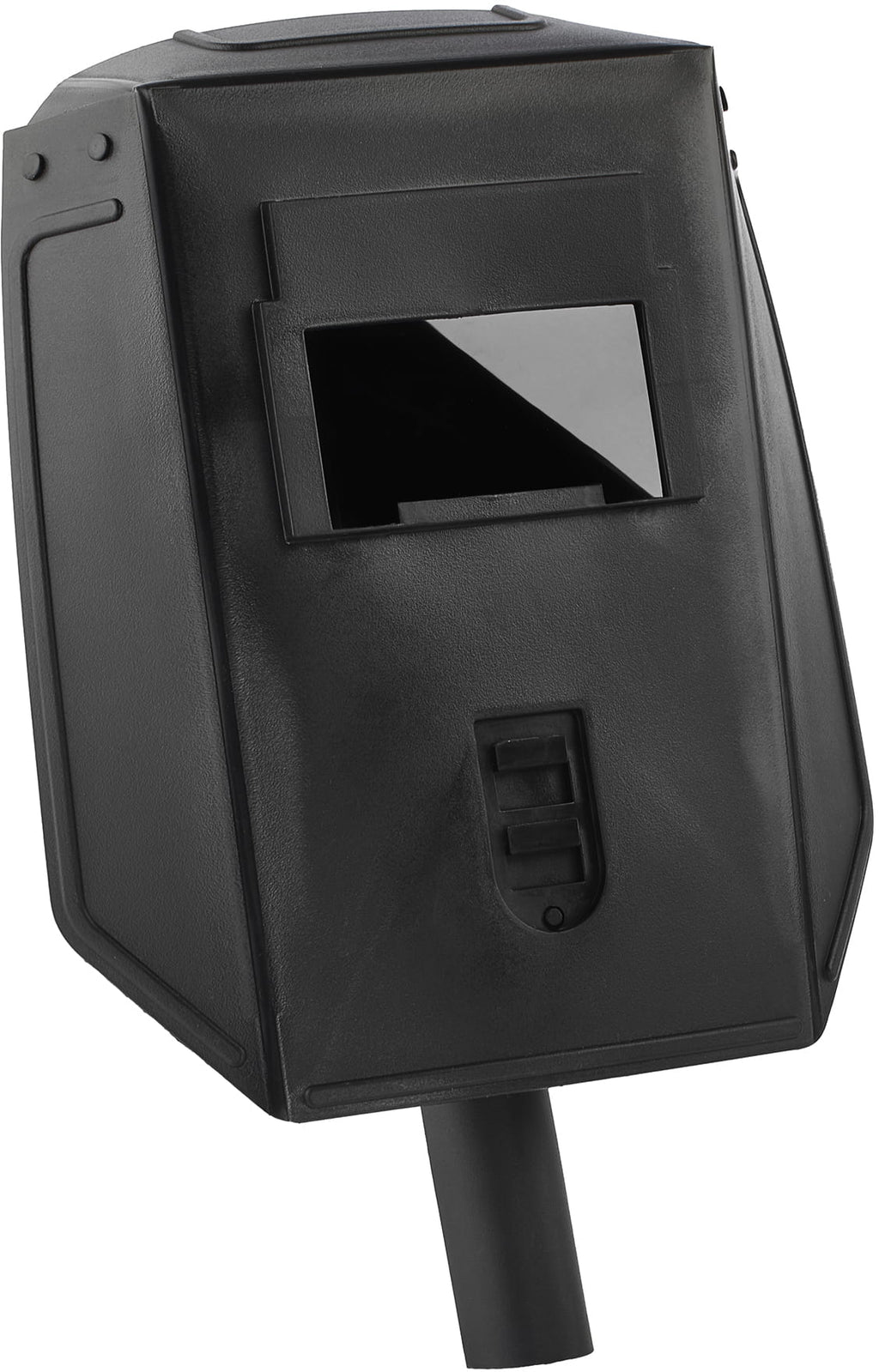 MMA IGBT LCD inverter-keevitusaparaat 330A KD1826
