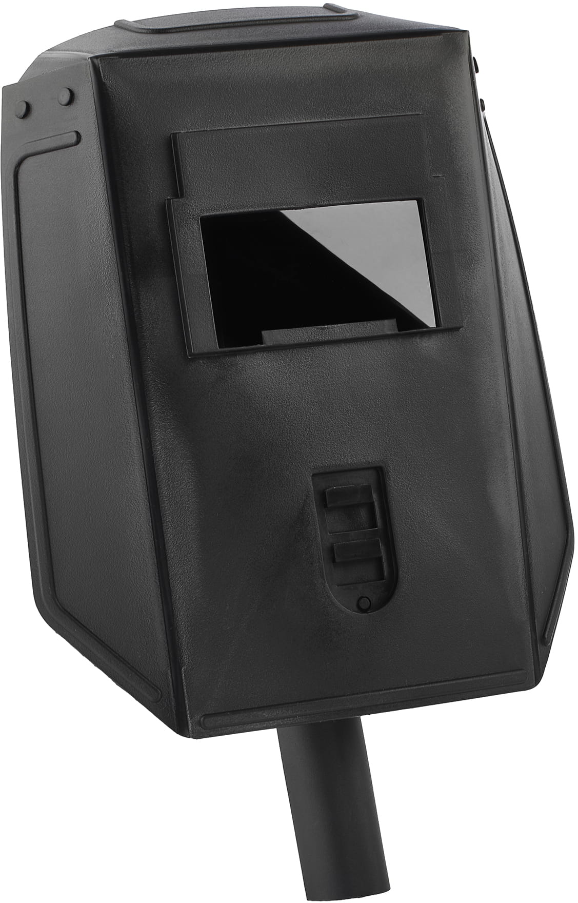 MMA IGBT LCD inverter-keevitusaparaat 330A KD1826