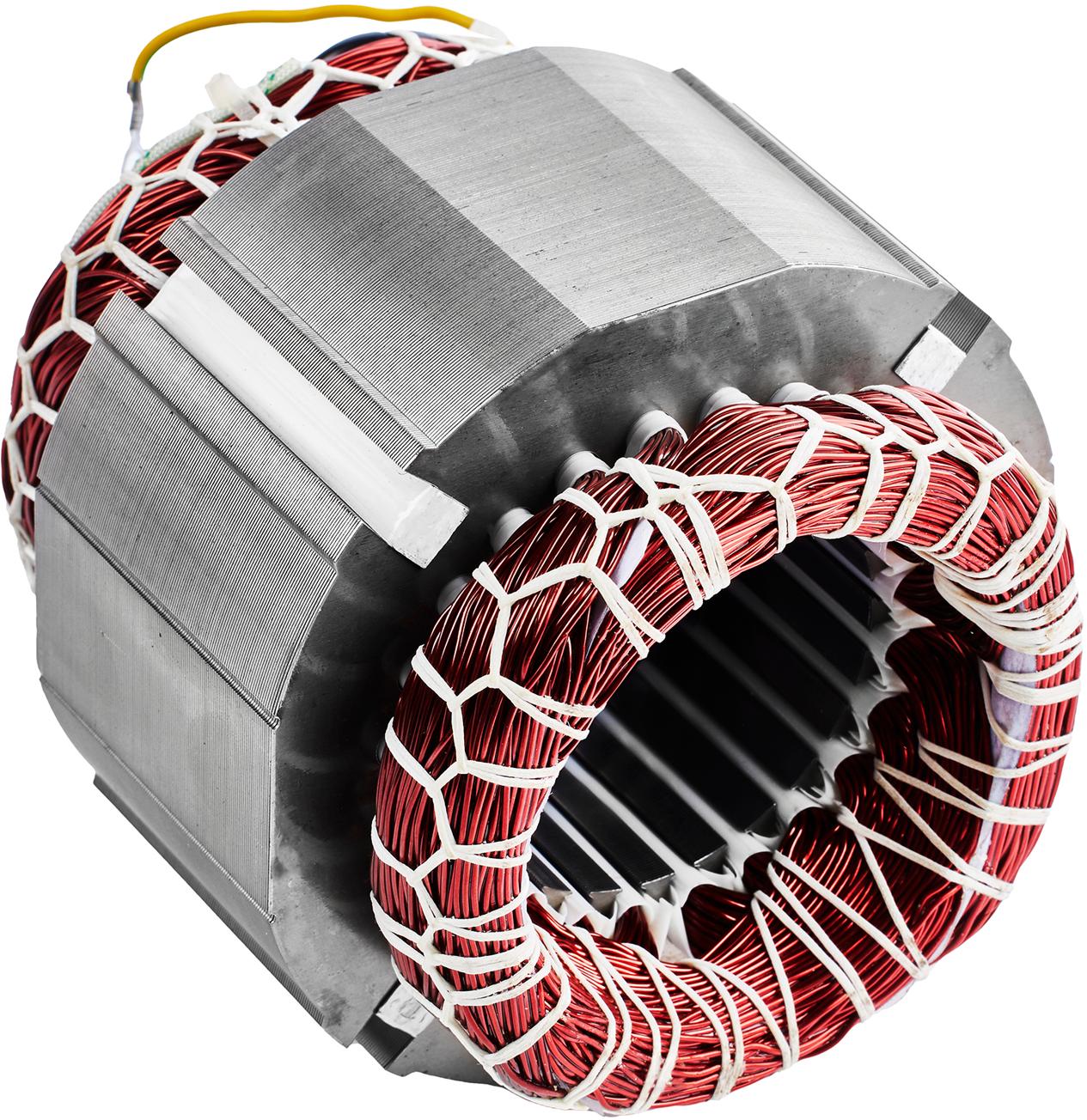 Õlivaba kompressor 50L 8bar KD1396