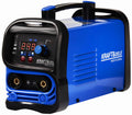 IGBT/MMA/LIFT/TIG 350A keevitusaparaat KD1880 (D19)