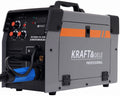 MIG/MMA/TIG WELDER-250A KD1884 (E4)