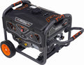3.2 kW / 3.5 kW Generator KD695