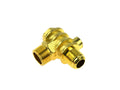 Check Valve for 100 L Air Compressor (G80302)