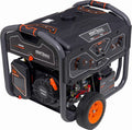 Generator set 6.5 kW / 7 kW KD696