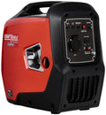 Inverter generator 2.3kW / 2.5kW KD697