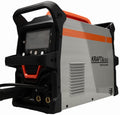 INVERTERKEEVITUSAPARAAT 255A MIG/FLUX/MMA/LIFT TIG/ALU KD3422
