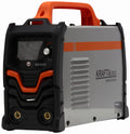 INVERTER WELDER 340A LIFT TIG/MMA/PULSE MMA KD3420
