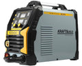 Inverter welder MIG Flux MMA TigLift SYNERGIA KD3434