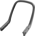 HANDLE FOR KD400 no.314