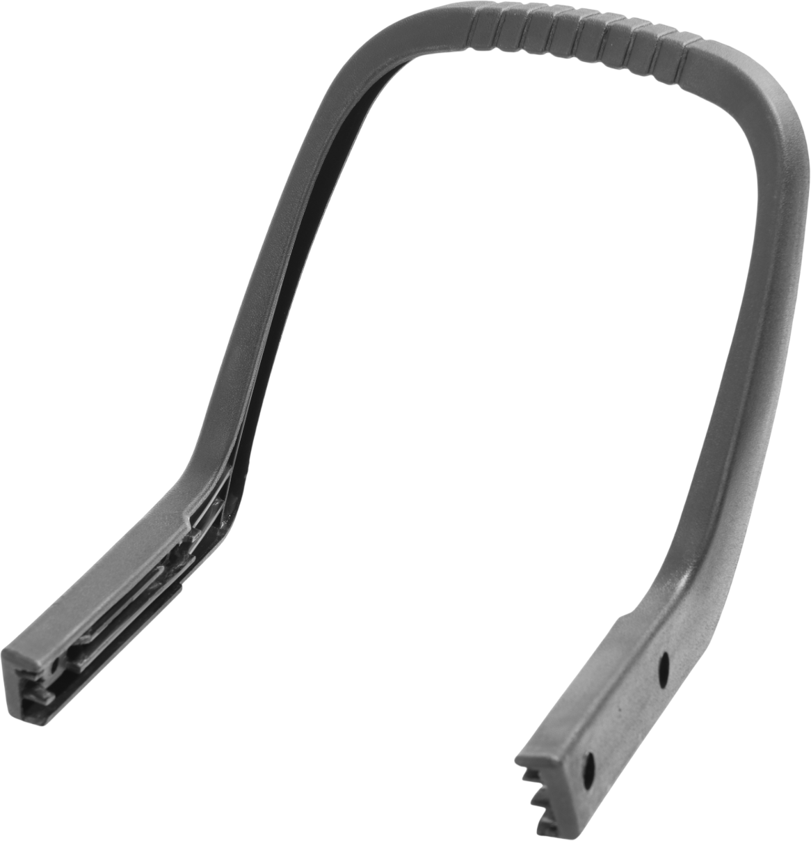 HANDLE FOR KD400 no.314