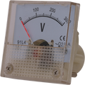 WATTMETER FOR KD102 no.363