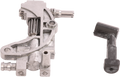 OIL PUMP FOR GASOLINE CHAIN SAW KD5010 no.367