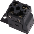 SWITCH FOR GRINDER EC522 no.373
