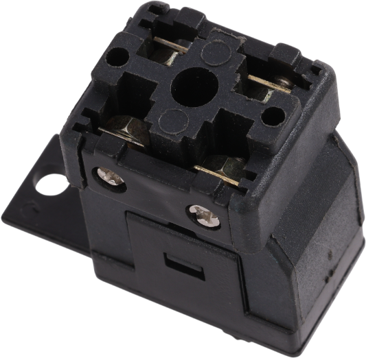 SWITCH FOR GRINDER EC522 no.373