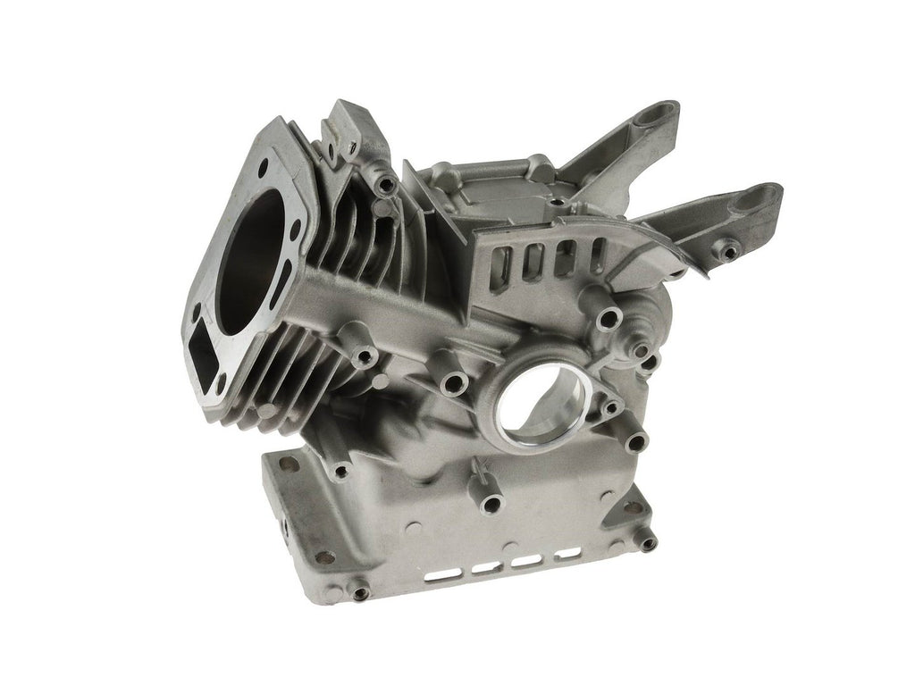 Engine block 7KM (1).
