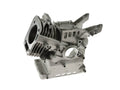 Engine block 7KM (1).