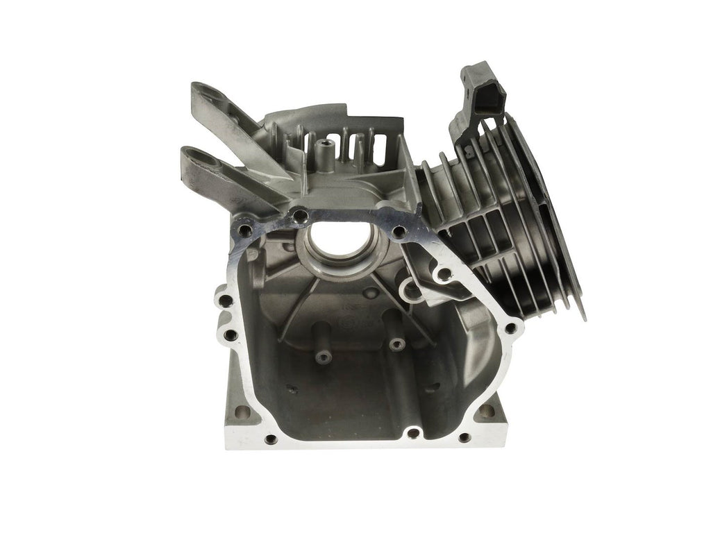 Engine block 7KM (1).