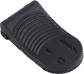 SWITCH FOR GRINDER EC521 no.444