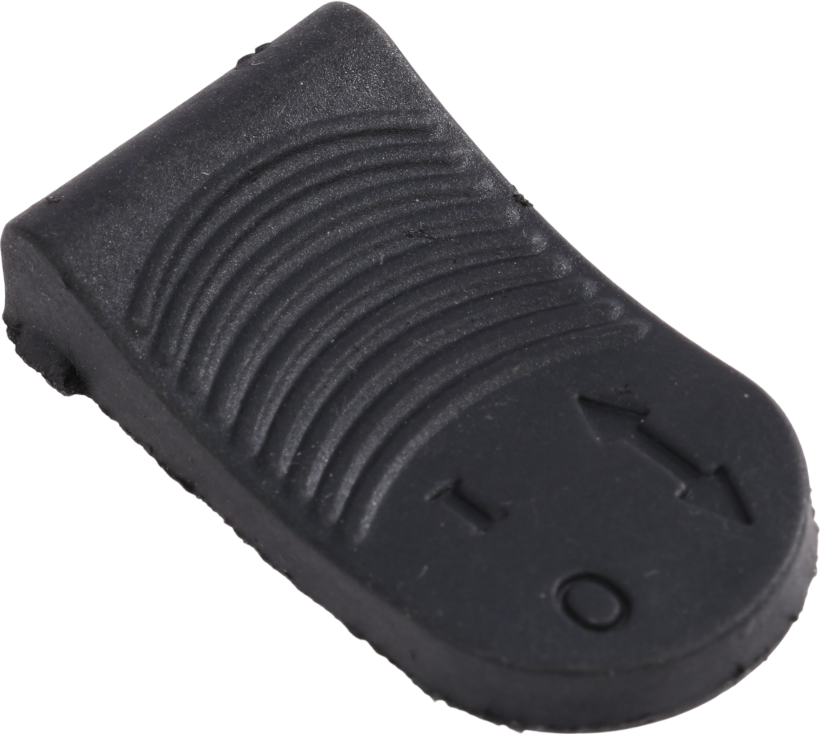 SWITCH FOR GRINDER EC521 no.444