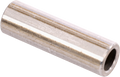 PIN FOR GASOLINE CHAIN SAW no449