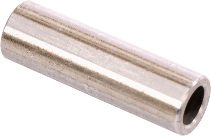 PIN FOR GASOLINE CHAIN SAW no449