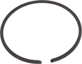 RING 1PC FOR GASOLINE SAW no450