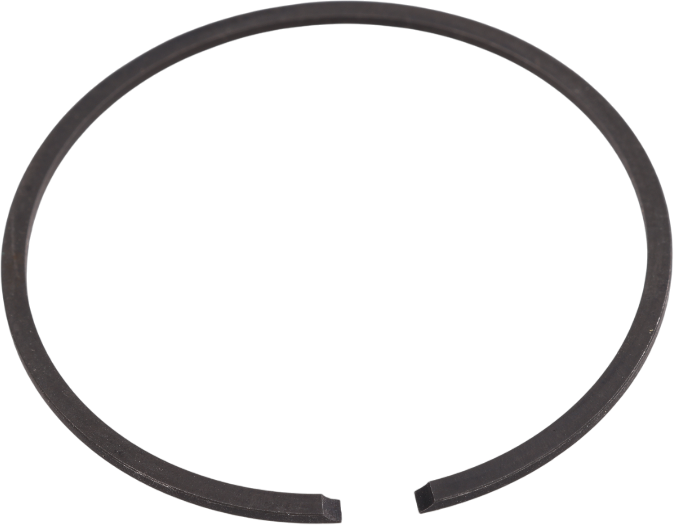 RING 1PC FOR GASOLINE SAW no450