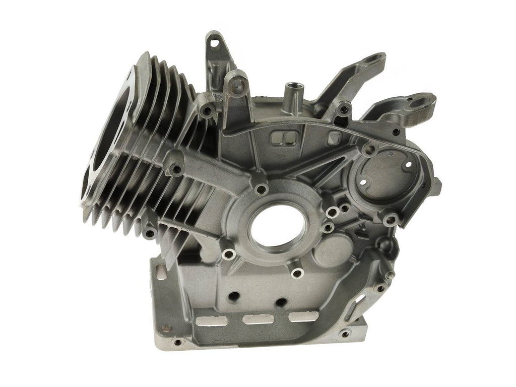 Engine block 13KM (1)