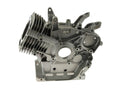 Engine block 13KM (1)