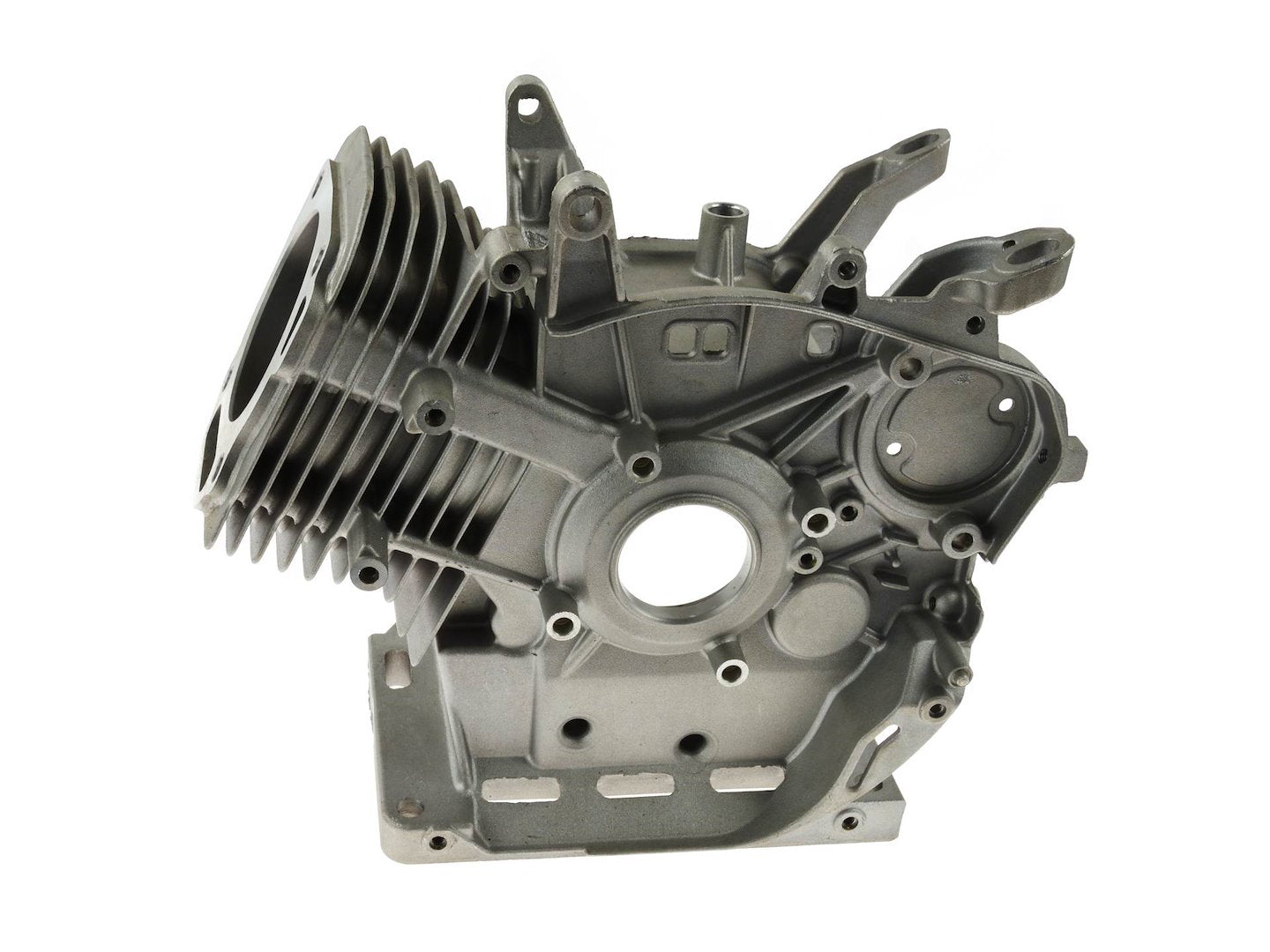 Engine block 13KM (1)