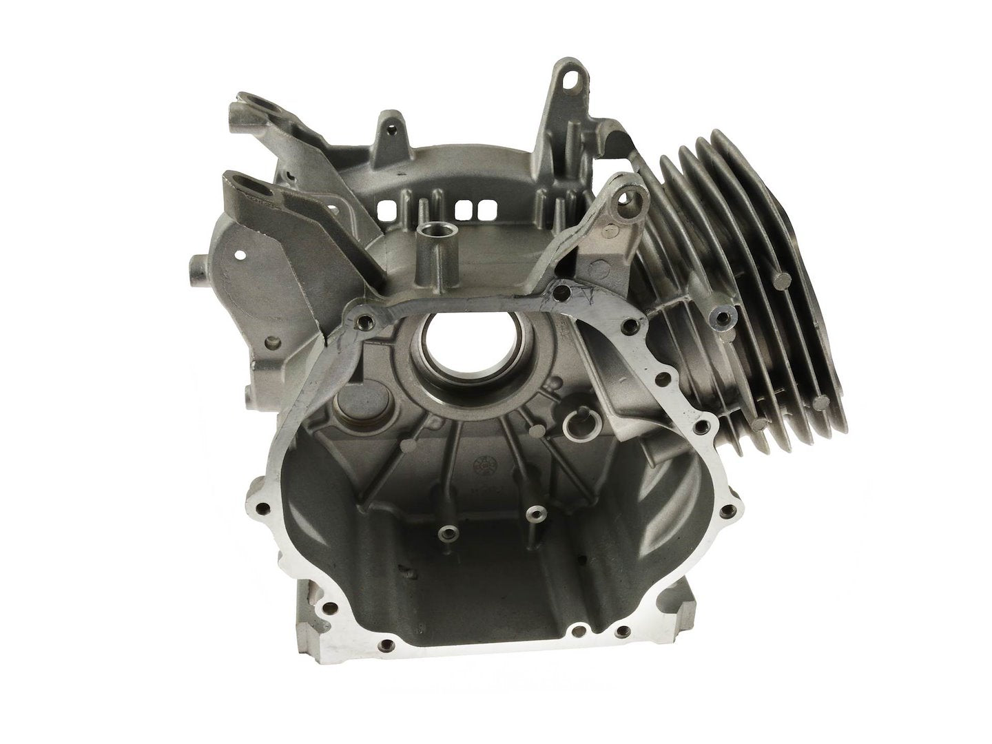Engine block 13KM (1)