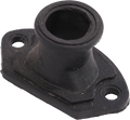 CONNECTOR FOR GASOLINE SAW KD5010 no.452